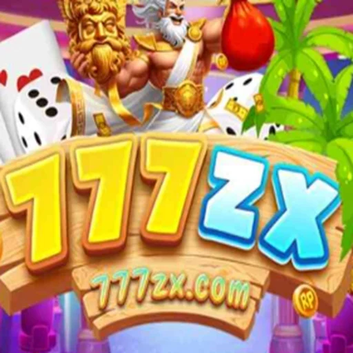 777ZX - Game FPS Menegangkan dan Seru