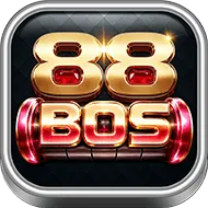 88BOS - Permainan Santai yang Menghibur