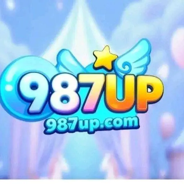 987UP - Balapan Motor yang Mengasyikkan