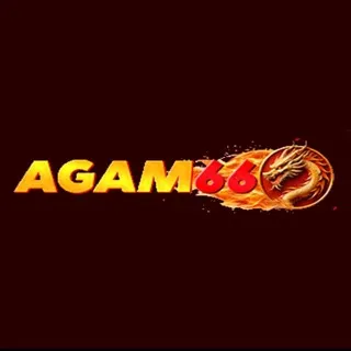 AGAM66 - Permainan Strategi Terbaik di Mobile