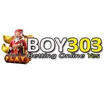 BOY303 - Petualangan Anime yang Menarik dan Seru