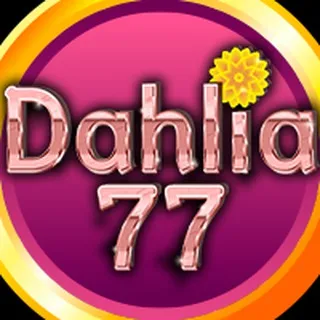 DAHLIA77 - Game Mahjong Seru dan Menantang