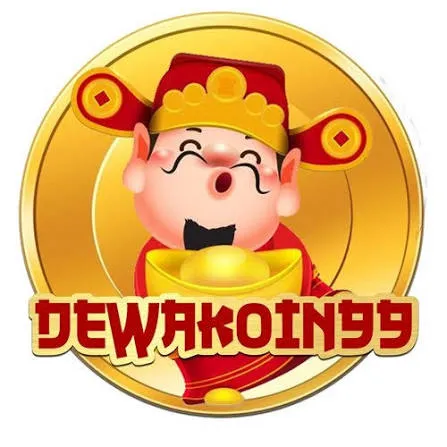 DEWAKOIN99 - Permainan Anime Terbaik untuk Penggemar