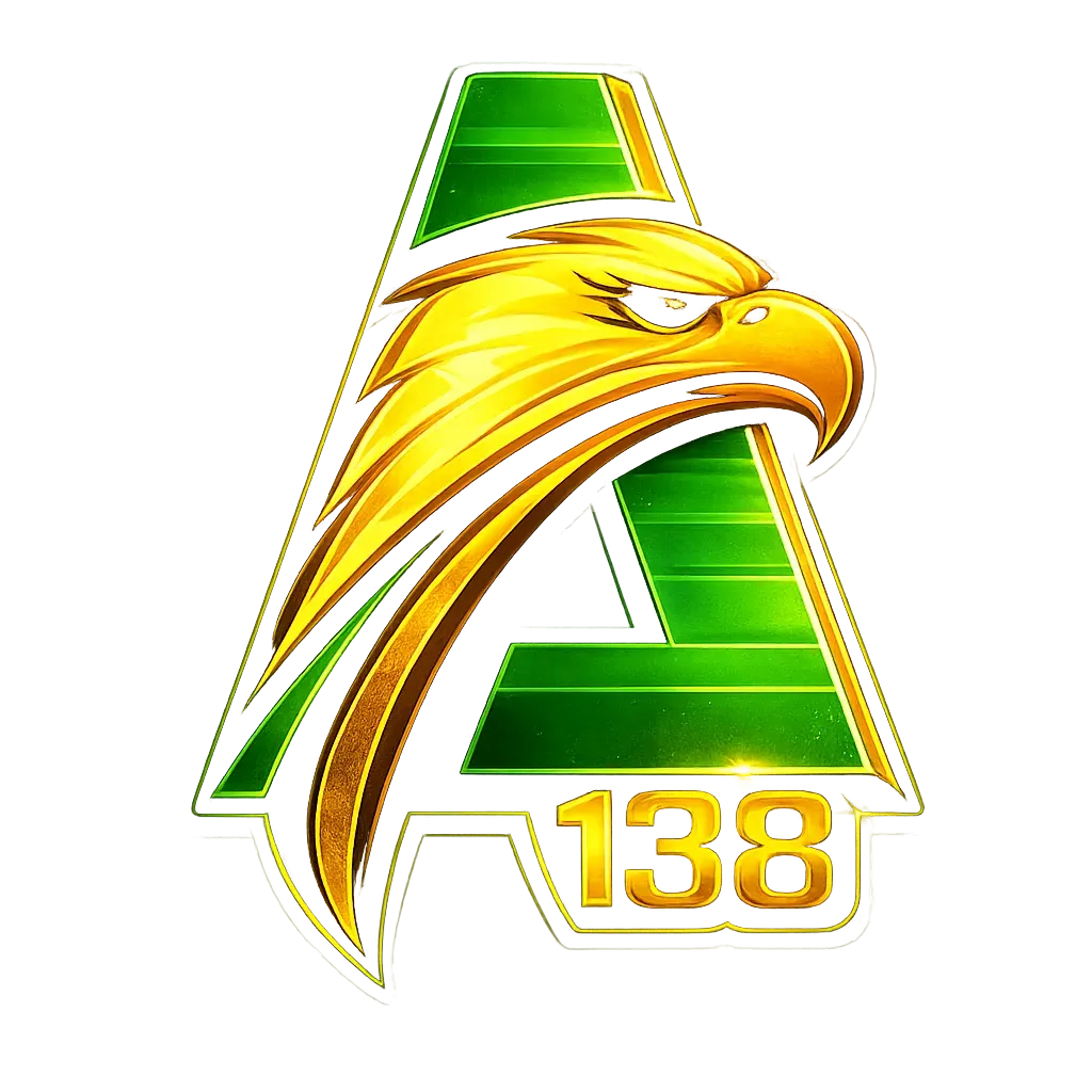 ELANG138 - Game Musik yang Menghibur dan Menyenangkan