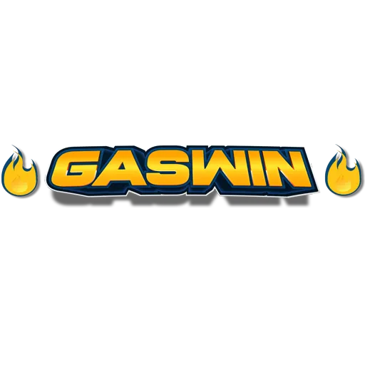 GASWIN - Petualangan Anime Penuh Aksi dan Strategi