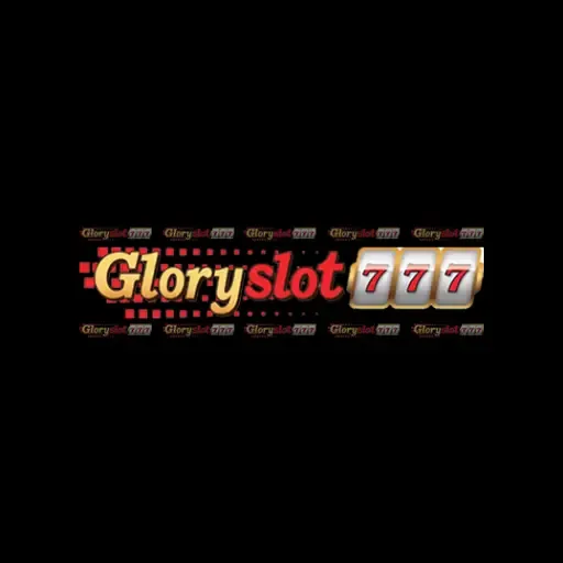 GLORYSLOT777 - Pertarungan Seru dan Menegangkan