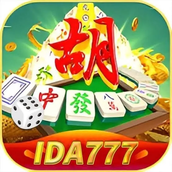 IDA777 - Permainan Gaple Seru dan Menyenangkan