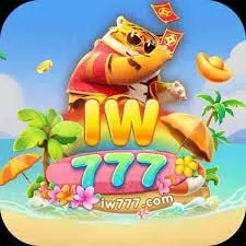 IW777 - Permainan Mahjong Seru dan Menantang