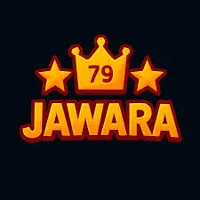 JAWARA79 - Balap Motor Penuh Adrenalin