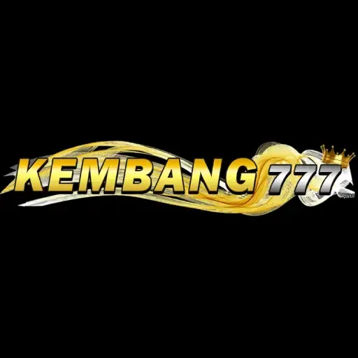 KEMBANG777 - Game Slot Seru dan Menguntungkan