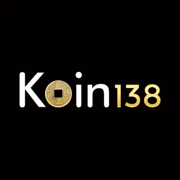 KOIN138 - Balapan Motor Penuh Adrenalin