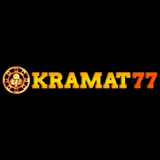KRAMAT77 - Permainan MOBA Seru dan Menantang