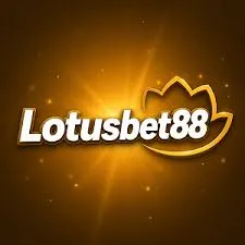 LOTUSBET88 - Petualangan Memancing yang Seru