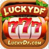 LUCKYDF - Permainan Mahjong Seru untuk Mengasah Otak