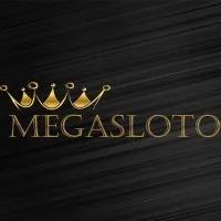 MEGASLOTO - Permainan Arcade Seru dan Menarik