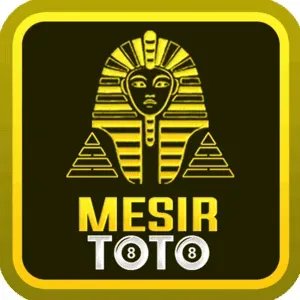MESIRTOTO - Game Tycoon Seru untuk Sasaran Bisnis Anda