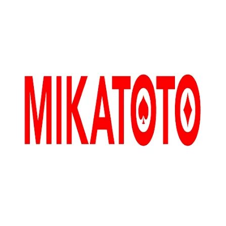 MIKATOTO - Petualangan Mengerikan di Dunia Kegelapan