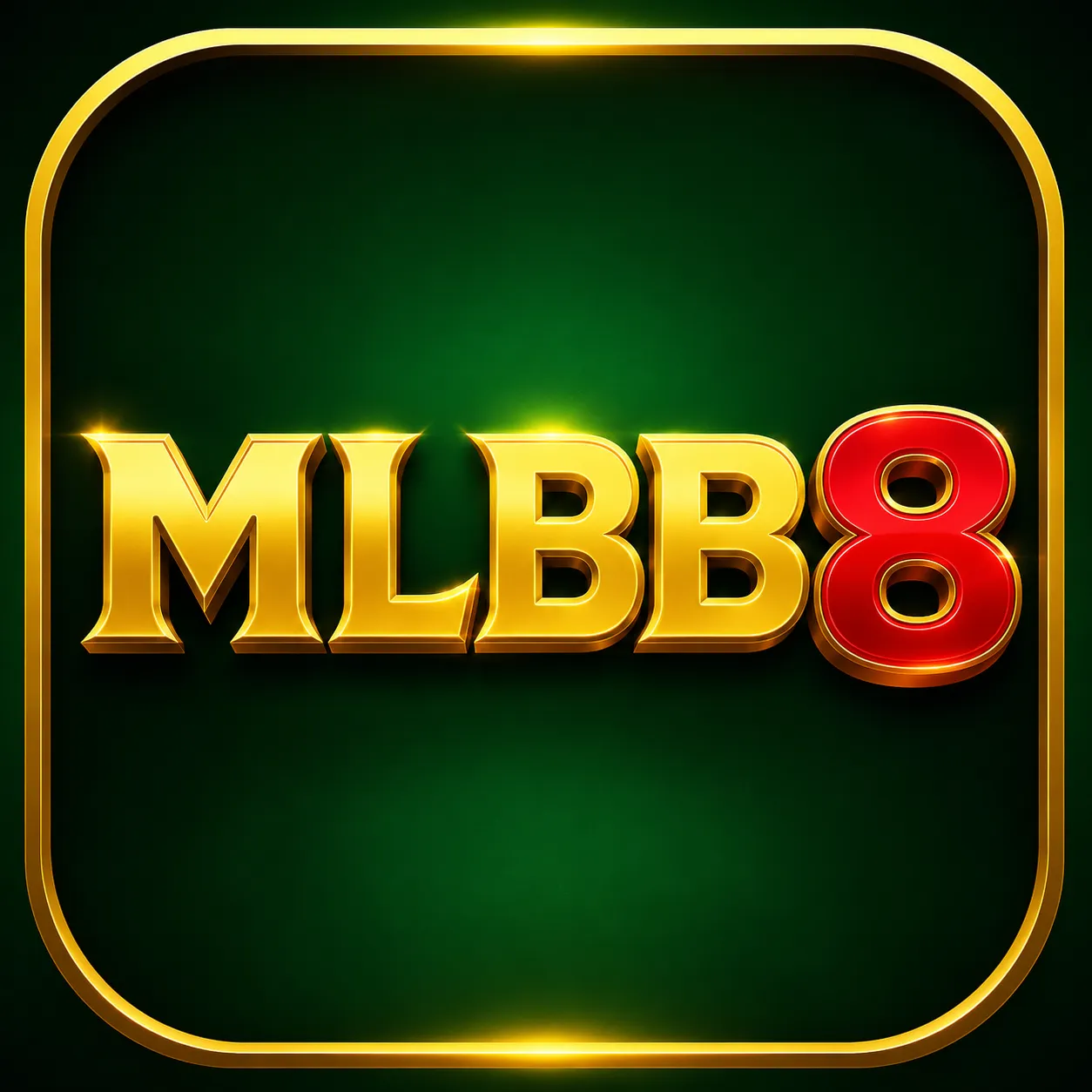 MLBB8 - Game Strategi Terbaik untuk Pecinta SLG
