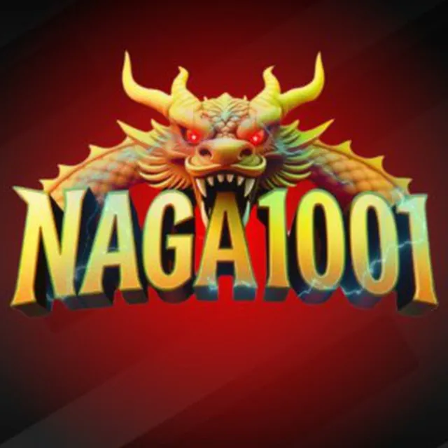 NAGA1001 - Game Sportsbook Terbaik untuk Penggemar Taruhan