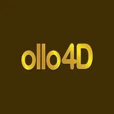 OLLO4D - Pertahanan Menara yang Menantang