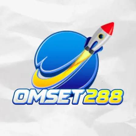 OMSET288 - Game Puzzle Seru dan Menantang
