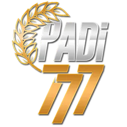 PADI777 - Petualangan Seru dalam Game Match-3