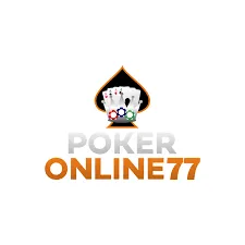 POKERONLIN77 - Game Bingo Seru dan Menghibur