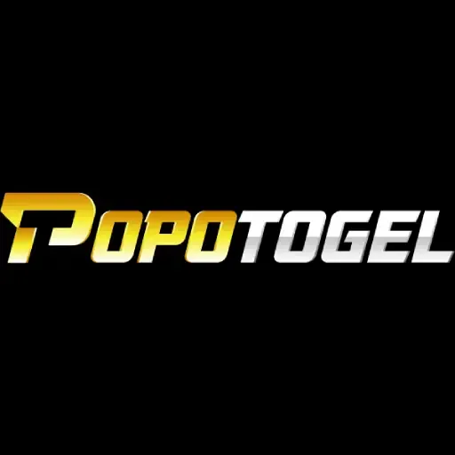 POPOTOGEL - Tantangan Puzzle Seru untuk Semua Usia