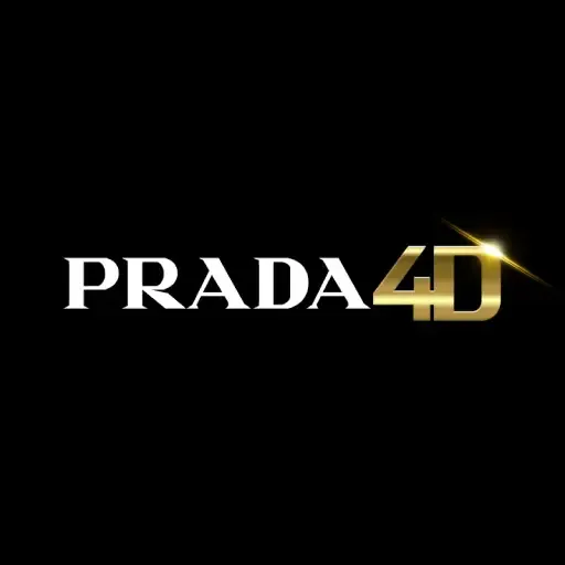 PRADA4D - Game Olahraga Seru dan Menarik