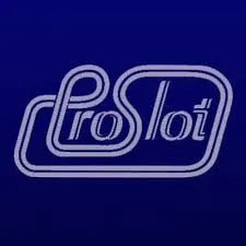 PROSLOT - Permainan Puzzle Seru dan Menantang