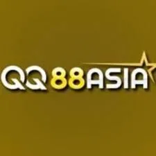 QQ88ASIA - Game Domino Terbaik untuk Penggemar