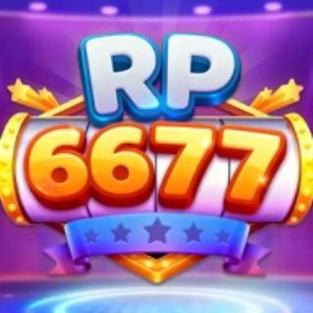 RP6677 - Petualangan Anime yang Tak Terlupakan