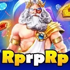 RPRPRP - Game Idle Menarik untuk Semua Kalangan