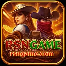 RSNGAME - Game Tycoon Terbaik untuk Membangun Imperium Bisnis Anda