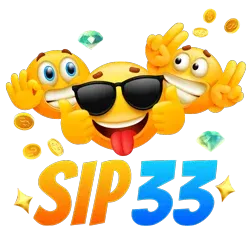 SIP33 - Petualangan Seru di Dunia Anime
