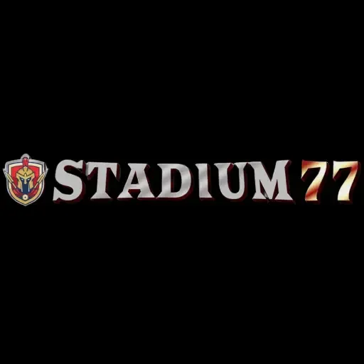 STADIUM77 - Pertempuran Seru dalam Dunia FPS