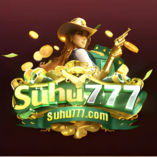 SUHU777 - Petualangan Seru Dalam Game Match-3