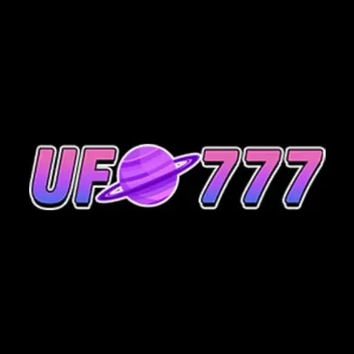 UFO777 - Petualangan di Alam Angkasa