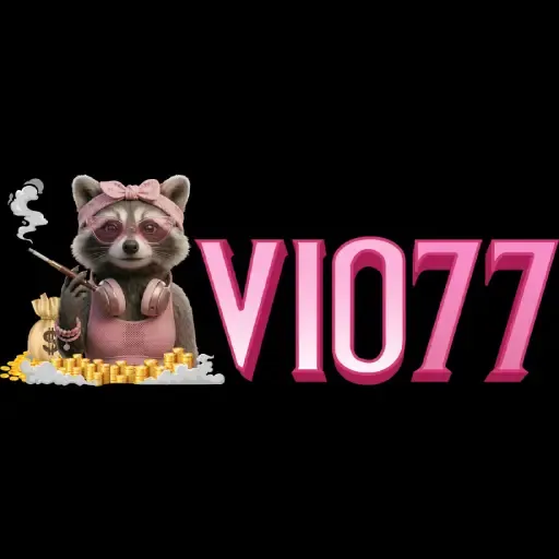 VIO77 - Petualangan Seru di Dunia Terbuka