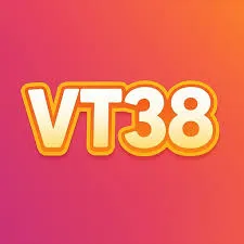 VT38 - Teror Malam di Gelap