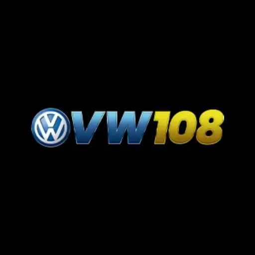 VW108 - Strategi Cerdas untuk Menaklukkan Musuh