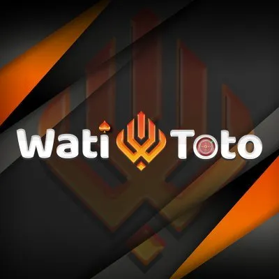 WATITOTO - Petualangan Epik dalam Dunia MMORPG