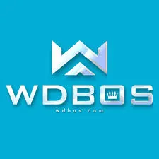 WDBOS - Petualangan Arcade Seru