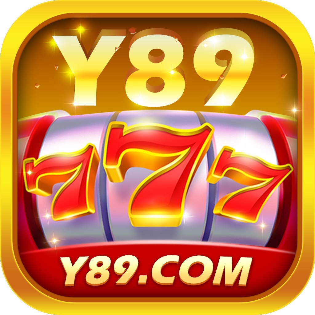 Y89 - Game Strategi Terbaik untuk Penggemar SLG
