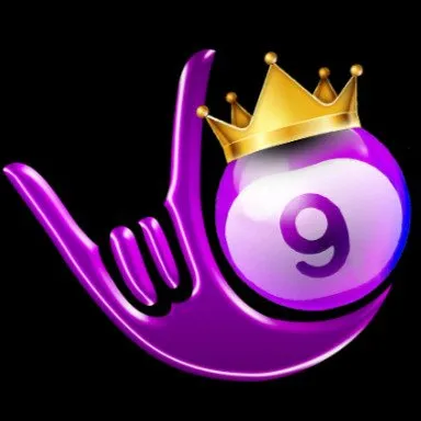 YOTOGEL - Petualangan Seru dalam Dunia Pertanian