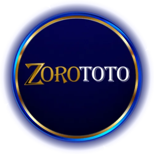 ZOROTOTO - Pertempuran Seru dalam Dunia Battle Royale