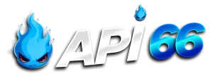 api66