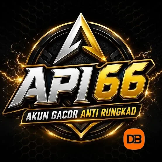 Logo api66